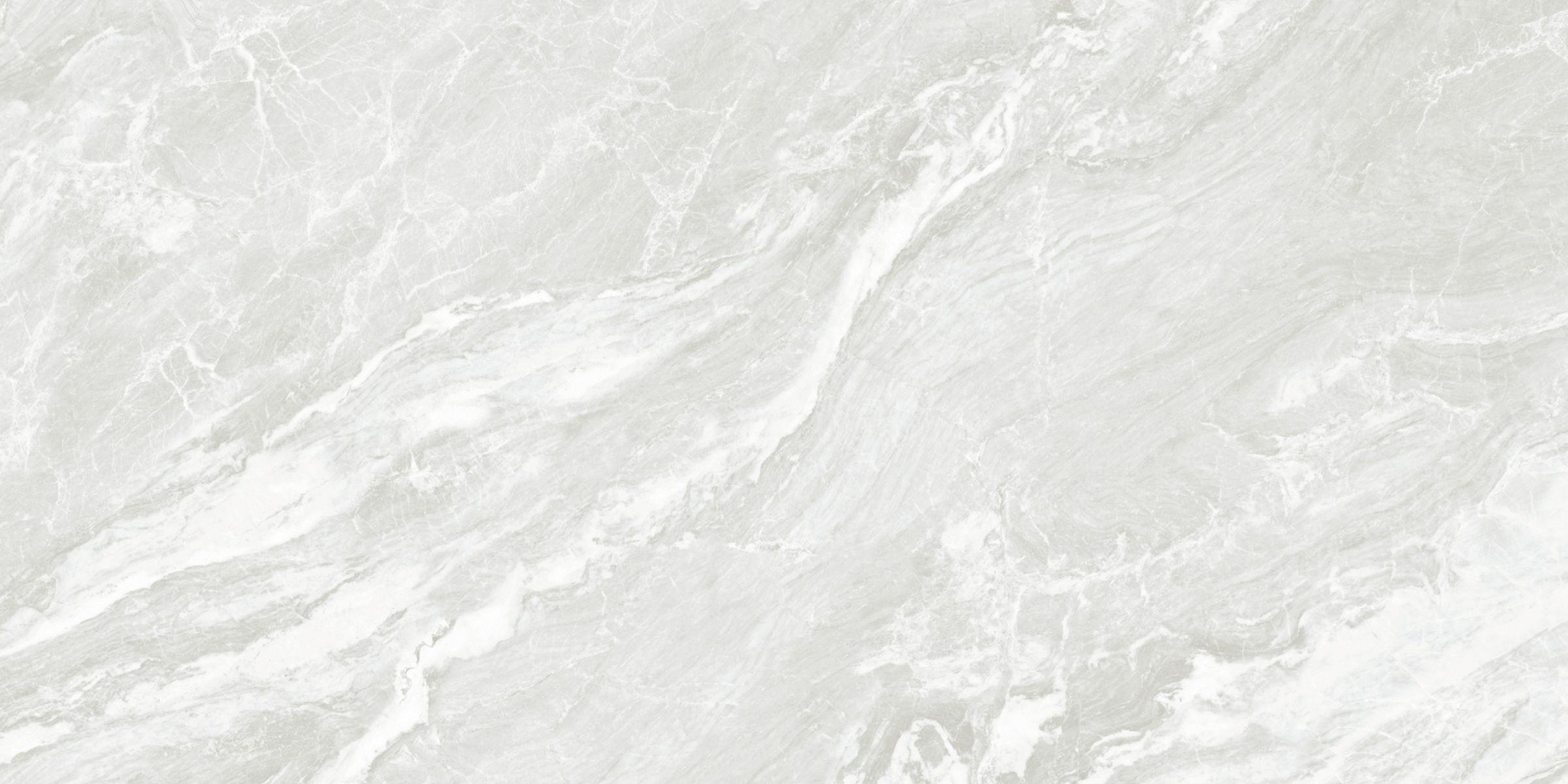LET-60120-056